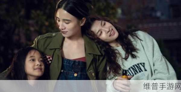 99精产国品一二三产区区别电影：99精品国产一二三区电影大全【专题】