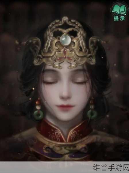 2024年纸嫁衣制作组新作：纸嫁衣新作来袭！2024年全新恐怖手游【专题】
