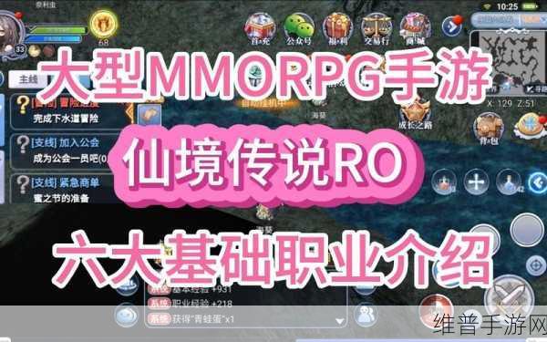 波利大作战满VIP福利版深度攻略，以经典MMORPG仙境传说为背景的卡牌手游新体验