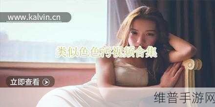 开车污视频软件下载：热门视频精选-高清娱乐合集【专题】