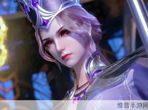 唐三比比东不亦乐乎:斗罗大陆:唐三与比比东的巅峰对决【专题】