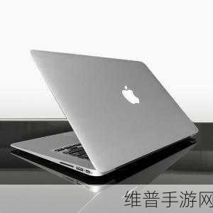 日本macbookpro：日系轻薄笔电【专题】