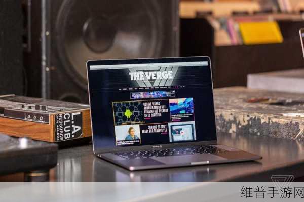 日本macbookpro:日系轻薄笔电【专题】