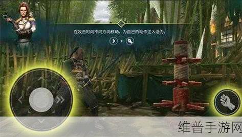 暗影格斗竞技场最新版本下载，画面精致的横版格斗竞技手游全攻略