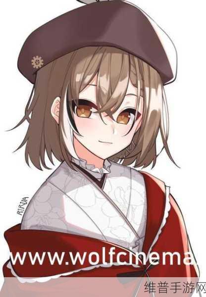 暴躁少女CSGO免费：枪战女神：特工使命【专题】
