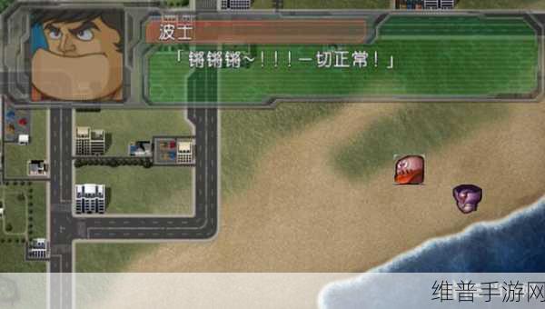 阿锵锵锵锵锵锵锵:【新游预约】阿锵锵锵锵锵锵锵【专题】