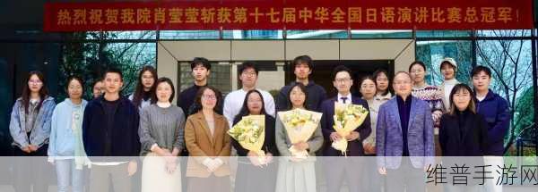 国精产品一区一区二区三区mba：精品手游专区 - 热门推荐【专题】
