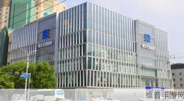 国精产品一区一区二区三区mba:精品手游专区 - 热门推荐【专题】