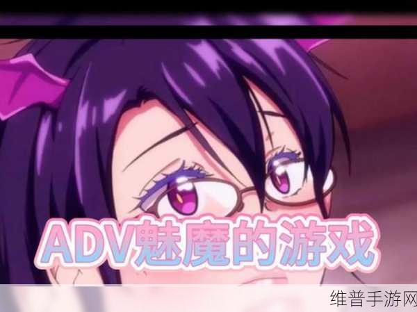 召唤妹魔庆是母亲：召唤魔法少女：妈妈的奇迹【专题】