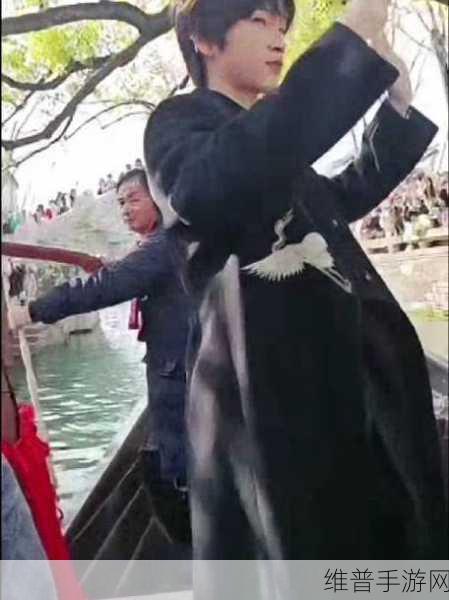 吃瓜视频在线观看今日最新：热门八卦：游戏闲暇时刻的劲爆娱乐【专题】