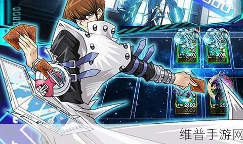 口袋妖兽BT版，重温经典魔兽的策略卡牌之旅