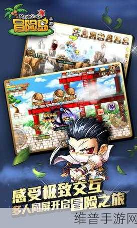 口袋妖兽BT版,重温经典魔兽的策略卡牌之旅