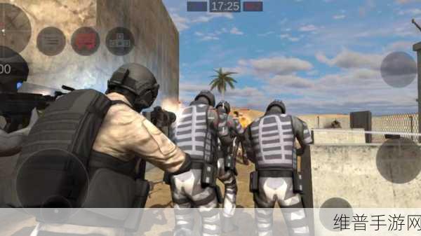 僵尸作战模拟器国际版,热门多人联机打僵尸游戏全攻略