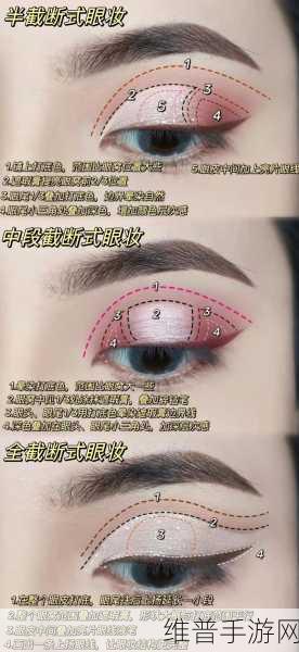 欧美日韩妆和欧美妆的一区二区区别是什么:欧美日韩妆容攻略:新手如何选择适合自己的妆容风格【专题】