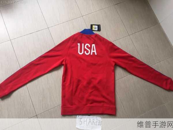 成色18k1.220.37：18K黄金饰品 ｜ 全新正品 ｜ 重1.220克【专题】