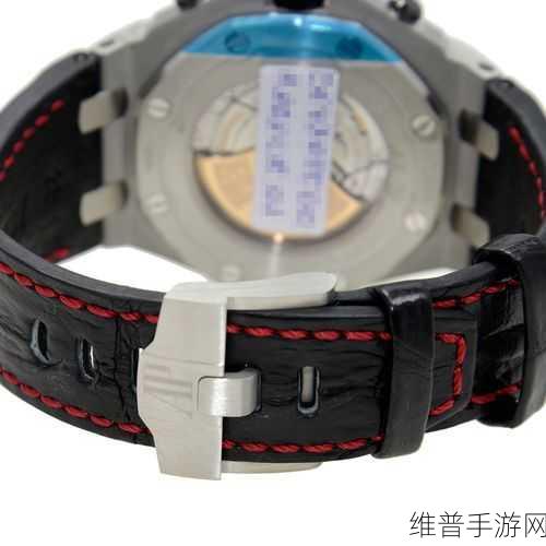 成色18k1.220.37:18K黄金饰品 | 全新正品 | 重1.220克【专题】