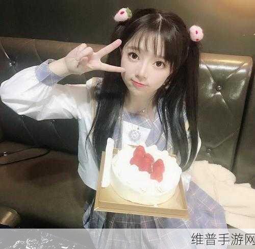 草莓视频网站:草莓直播 - 游戏陪玩交友【专题】