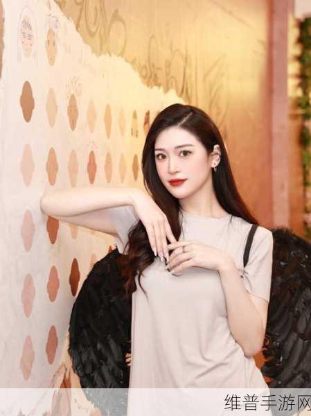 麻花传媒ceo:麻花游戏总裁【专题】