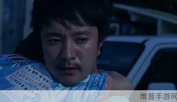 爱妻艺：爱妻物语【专题】