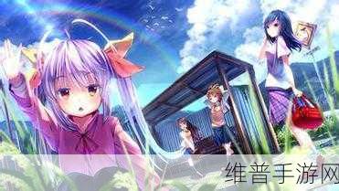 羞羞漫画～汗汗漫画AV漫画：二次元动漫社区【专题】