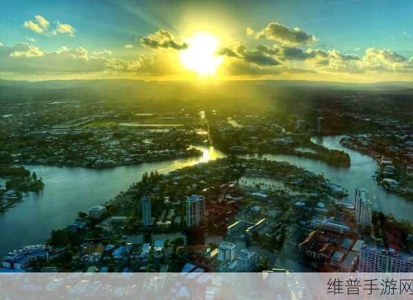 亚洲人成色777777黄金海岸：黄金海岸传说：寻宝冒险【专题】