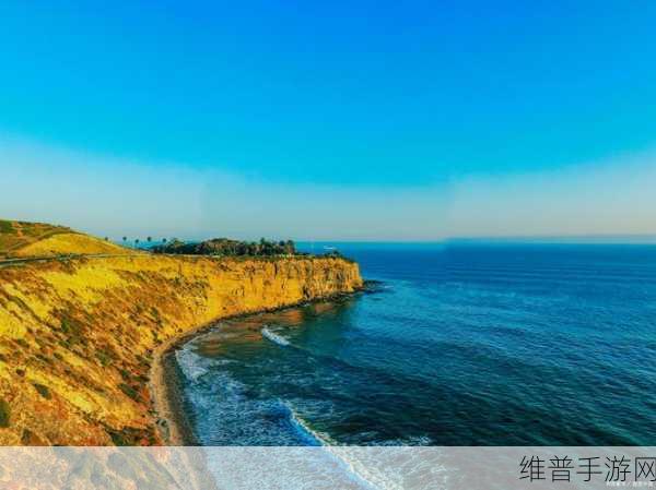 亚洲人成色777777黄金海岸：黄金海岸传说：寻宝冒险【专题】