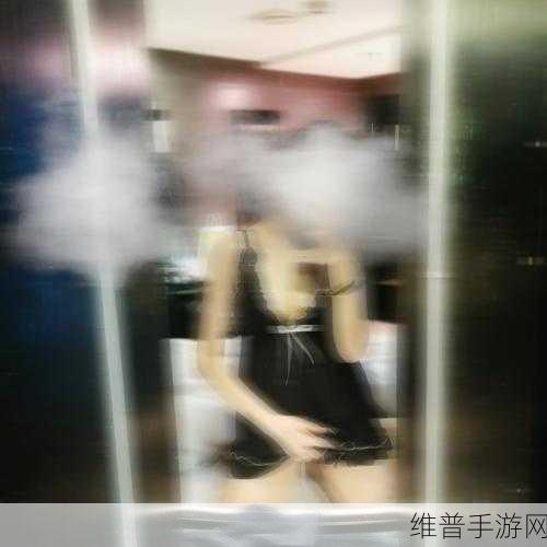 久久精品日产第一区二区三区的观看方式：热门游戏视频合集【专题】