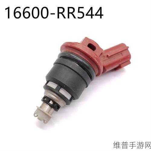 久久精品日产第一区二区三区的观看方式：热门游戏视频合集【专题】