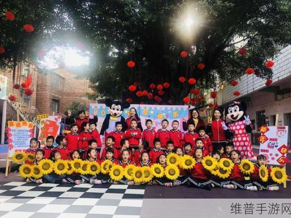 拨萝卜打扑克：萝卜大作战：趣味扑克【专题】