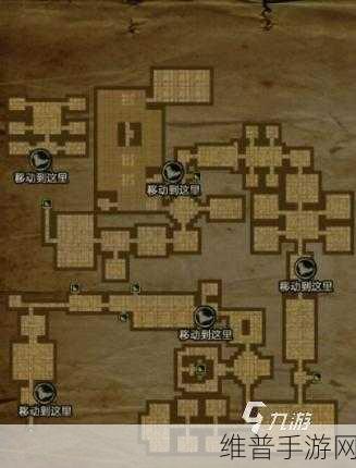 长生劫第三关地图免费获取秘籍大公开