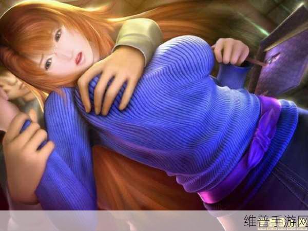 污网站在线下载：热门游戏资源站【专题】