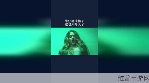 x9x9x9x9任意槽2024免费进口：X9任意槽-2024最新版【专题】