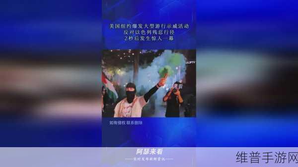 x9x9x9x9任意槽2024免费进口：X9任意槽-2024最新版【专题】