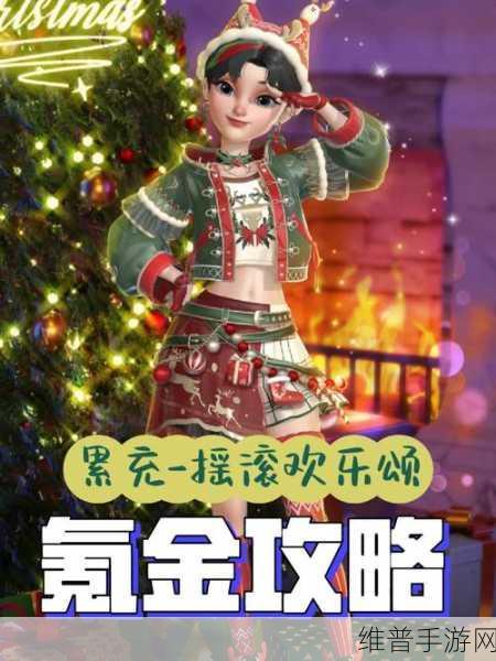 国精产品一线二线三线区别大吗：游戏充值档位选择攻略：氪金玩家如何选择最适合的充值等级【专题】