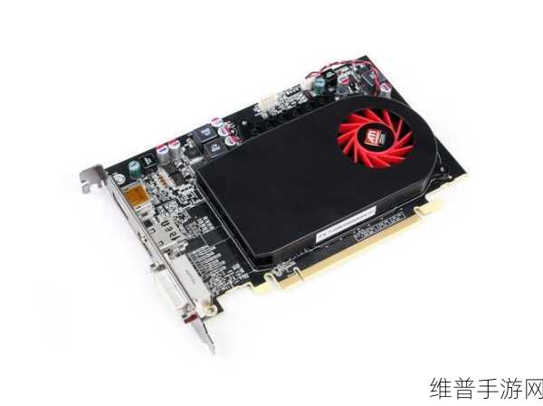 hd7470显卡与hd6570：手游性能对比：HD7470 vs HD6570显卡实测【专题】