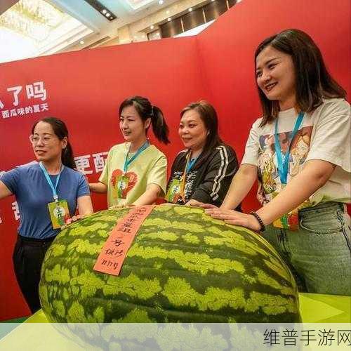 今日爆料网红吃瓜红领巾：网红大瓜来袭！快来围观【专题】