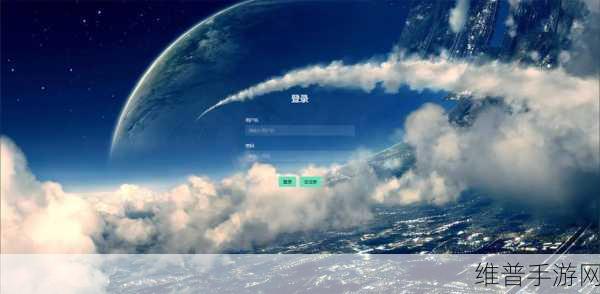 b站禁止转播404：游戏直播间暂时维护中【专题】