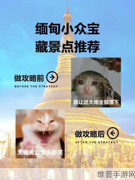 缅甸57分15钞原版链接：缅甸宝藏：57分15钞探险【专题】