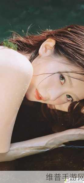 天美性爱视频：天美互动剧场【专题】