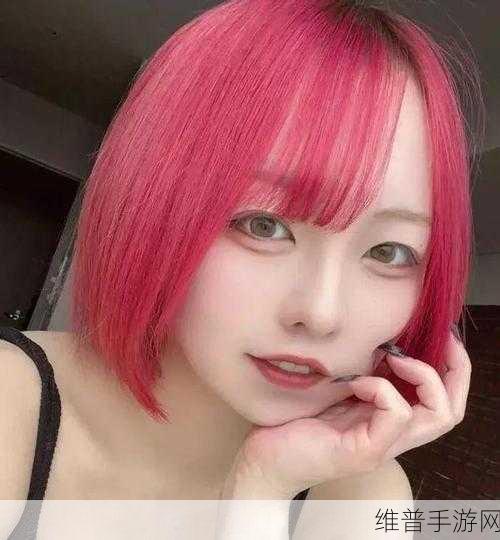 日本偶像下海:日本偶像转战手游界【专题】