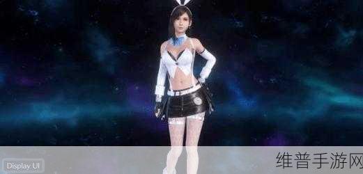 兔子女郎的冒险游戏官方正式版:兔女郎大冒险-萌宠跑酷【专题】