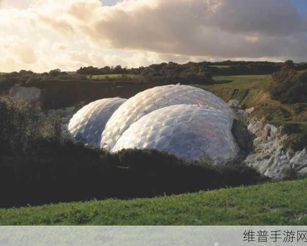 伊甸园秘 密入口：秘境探险：伊甸花园【专题】