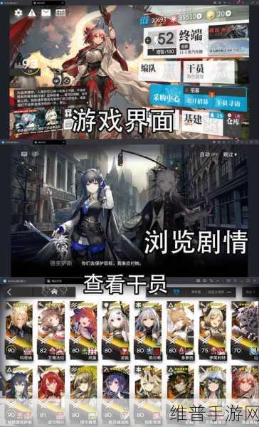 日本一卡二卡三卡免费观看：日服卡池抽卡模拟器【专题】