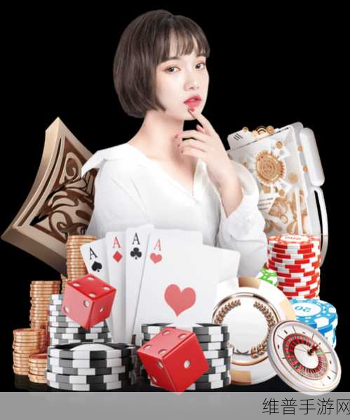 成品短视频app下载有哪些：热门短视频手游APP推荐：玩转创意，乐享精彩【专题】