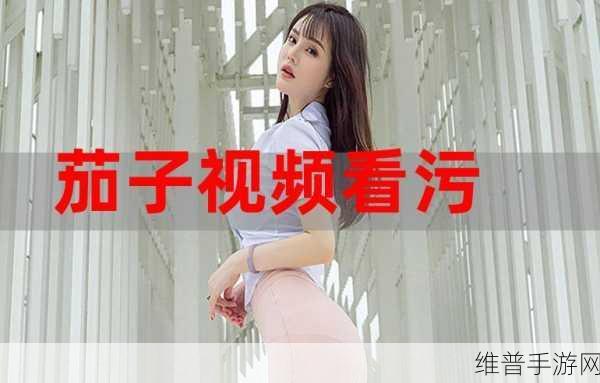 可以看的黄色视频：成人娱乐视频【专题】