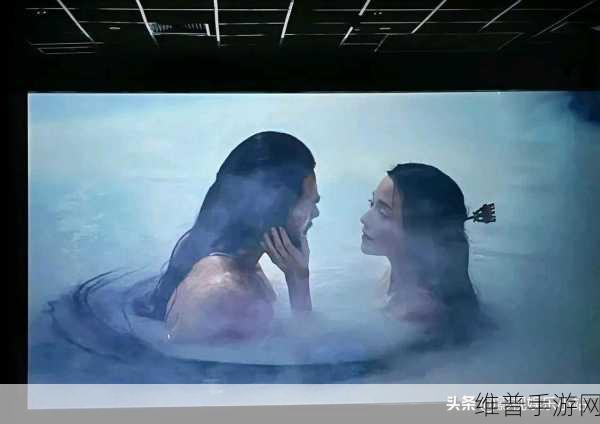 可以看的黄色视频：成人娱乐视频【专题】