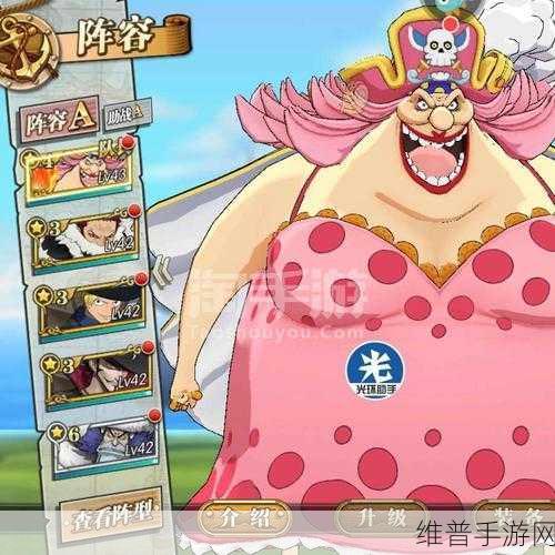 欧美情性一卡二卡三卡：欧美热门手游合集【专题】
