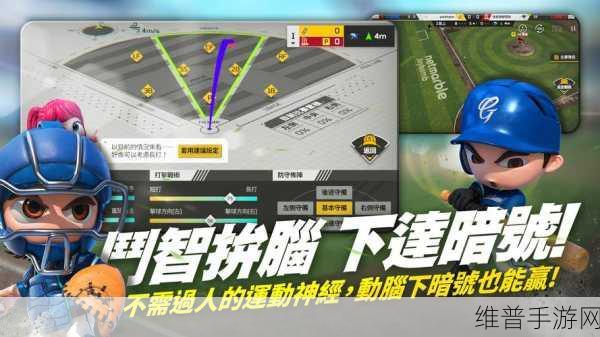 中国大肥胖VPSWINDOWS：超级加速器Pro【专题】