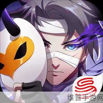 天天一拳公测版震撼上线，魔幻动作竞技新纪元