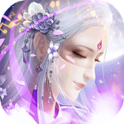 海角社区披风封神妈妈稿件：【海角社区】绝美披风！妈妈玩家必看攻略【专题】